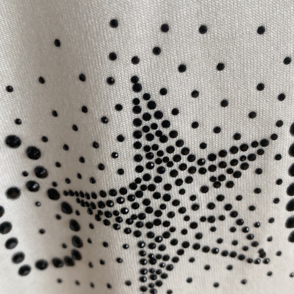 Moschino super cute T-shirt - Picture 5 of 7